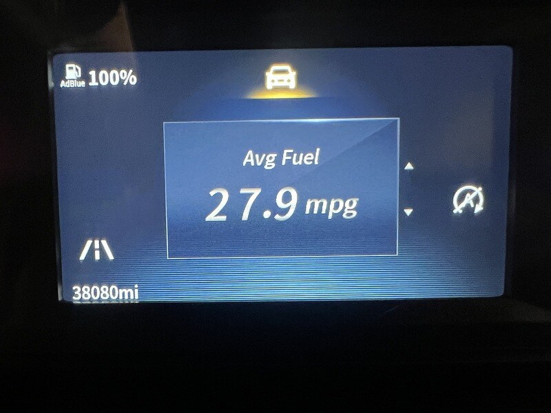 Used Maxus Deliver 9 2023 for sale - 77014651: Photo 21