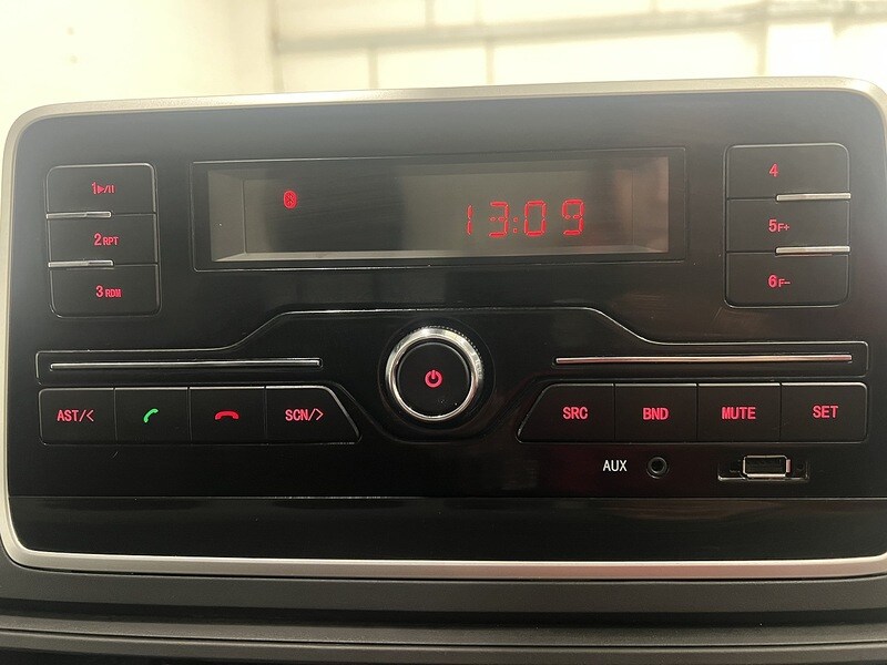 Used Maxus Deliver 9 2023 for sale - 77014651: Photo 22