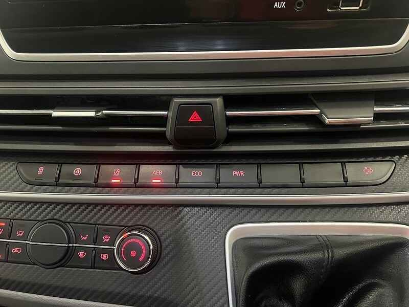 Used Maxus Deliver 9 2023 for sale - 77014651: Photo 23