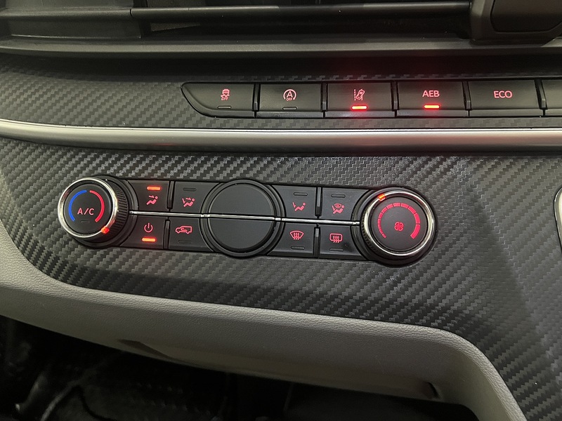 Used Maxus Deliver 9 2023 for sale - 77014651: Photo 24