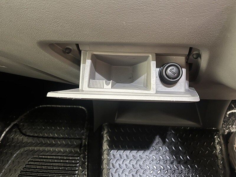 Used Maxus Deliver 9 2023 for sale - 77014651: Photo 25