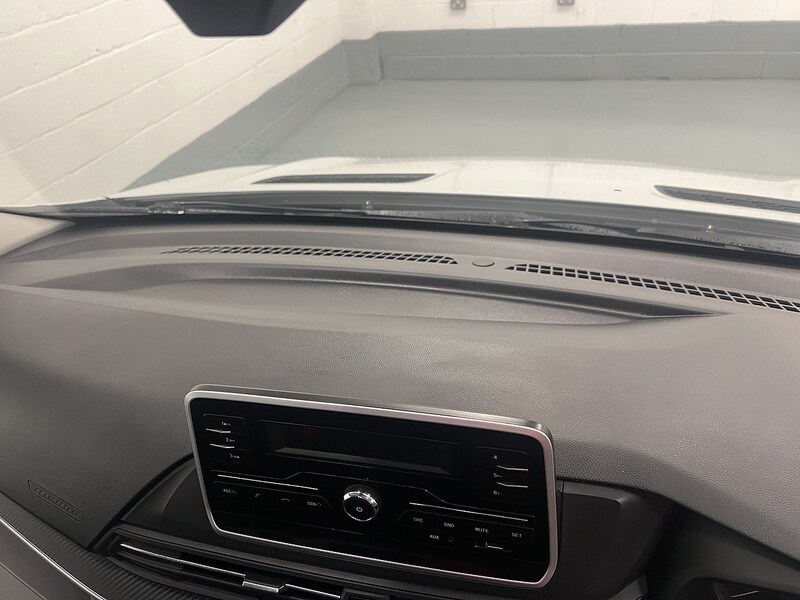 Used Maxus Deliver 9 2023 for sale - 77014651: Photo 27