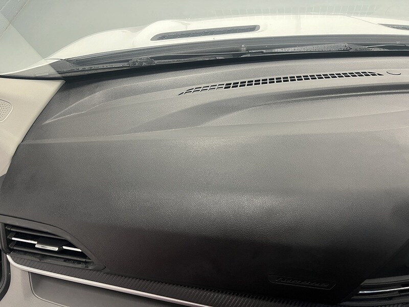 Used Maxus Deliver 9 2023 for sale - 77014651: Photo 28