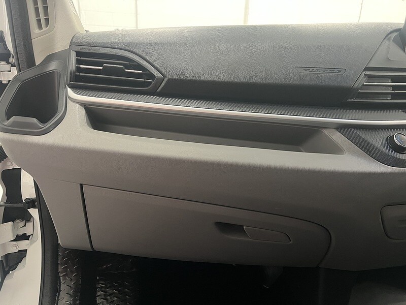 Used Maxus Deliver 9 2023 for sale - 77014651: Photo 29