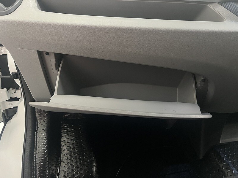 Used Maxus Deliver 9 2023 for sale - 77014651: Photo 30