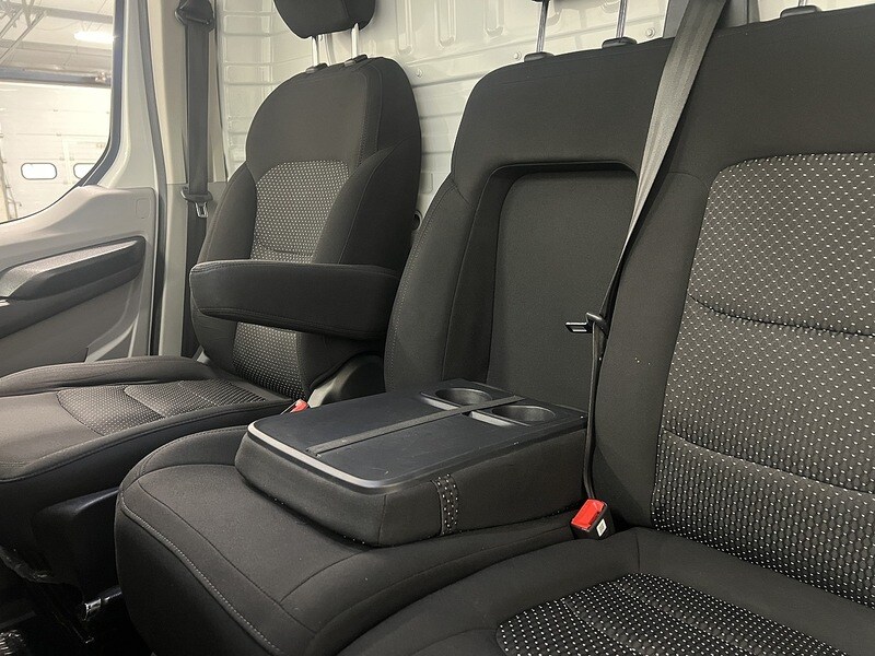 Used Maxus Deliver 9 2023 for sale - 77014651: Photo 32