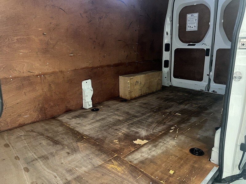 Used Maxus Deliver 9 2023 for sale - 77014651: Photo 33