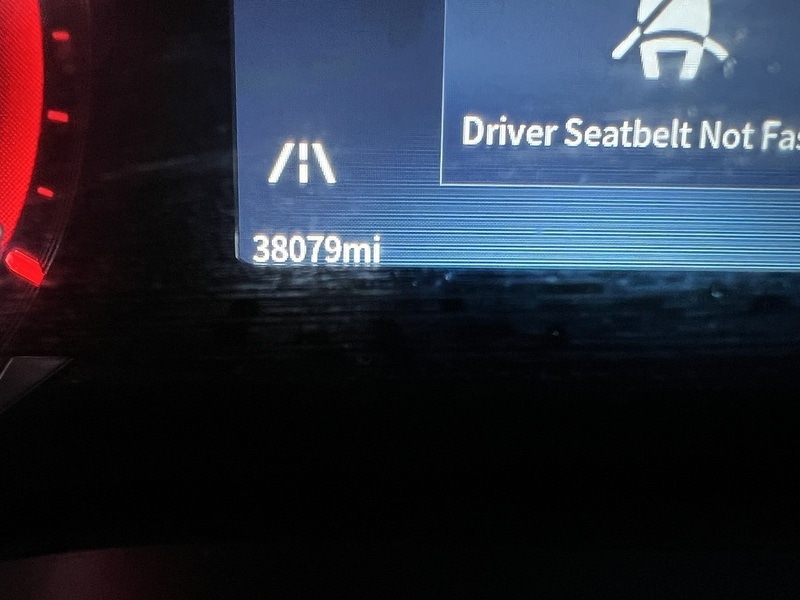 Used Maxus Deliver 9 2023 for sale - 77014651: Photo 7