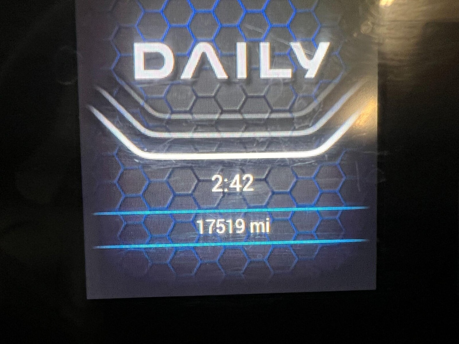 Used Iveco Daily 2023 for sale - 76773401: Photo 7