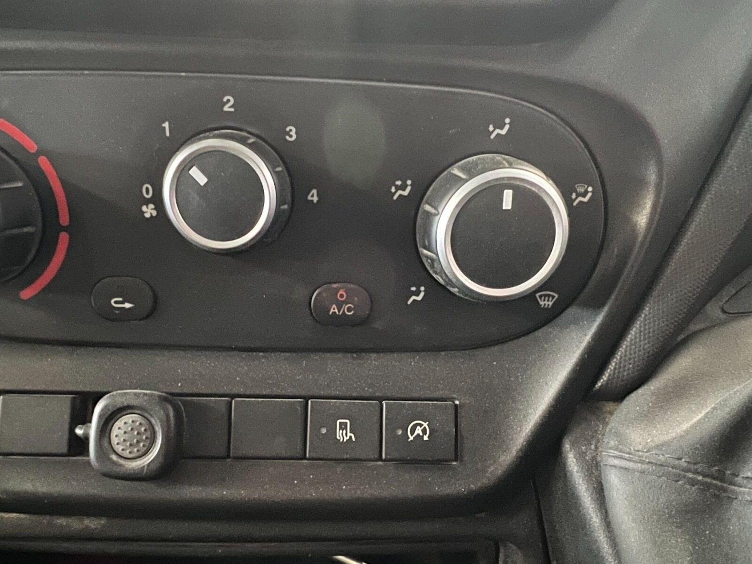 Used Iveco Daily 2023 for sale - 76773401: Photo 9