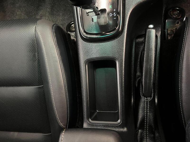 Used Toyota Hilux 2023 for sale - 76904387: Photo 23