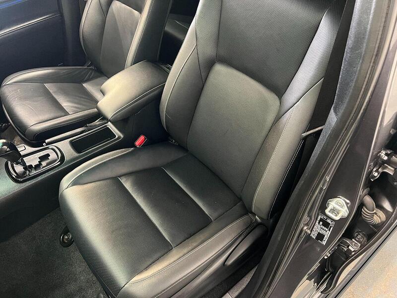 Used Toyota Hilux 2023 for sale - 76904387: Photo 26