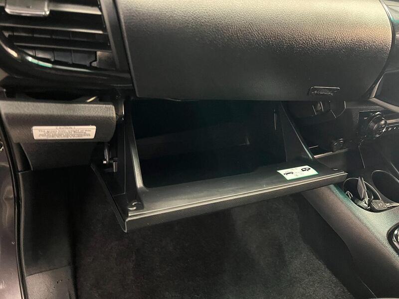 Used Toyota Hilux 2023 for sale - 76904387: Photo 35