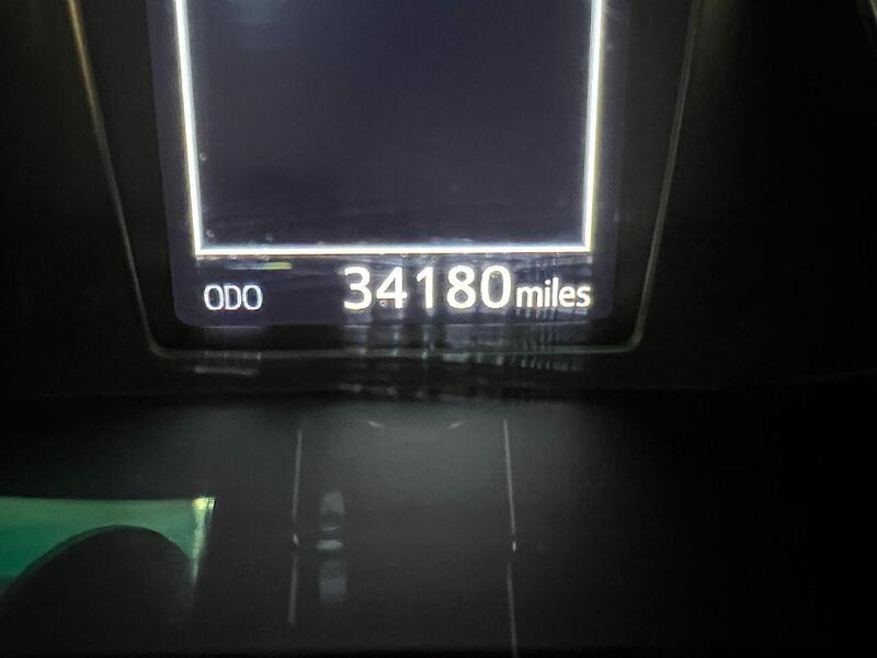 Used Toyota Hilux 2023 for sale - 76904387: Photo 37