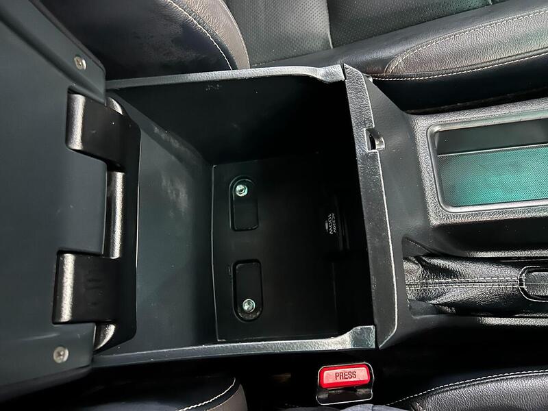 Used Toyota Hilux 2023 for sale - 76904387: Photo 39