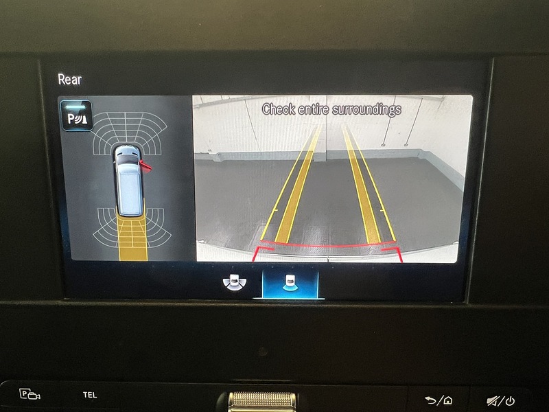 Used Mercedes-Benz Sprinter 2021 for sale - 78154567: Photo 10