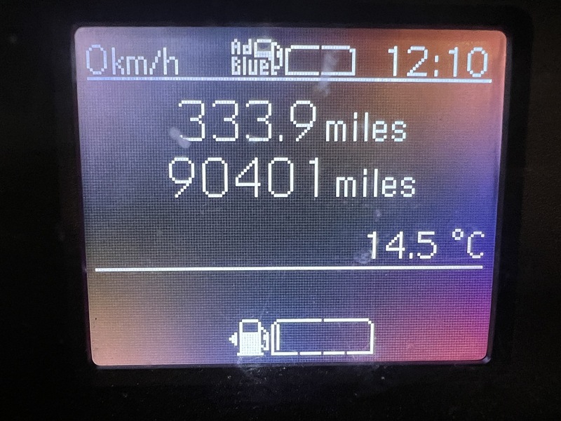 Used Mercedes-Benz Sprinter 2021 for sale - 78154567: Photo 7