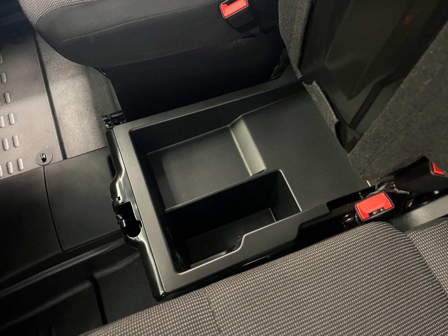 Vehicle 36