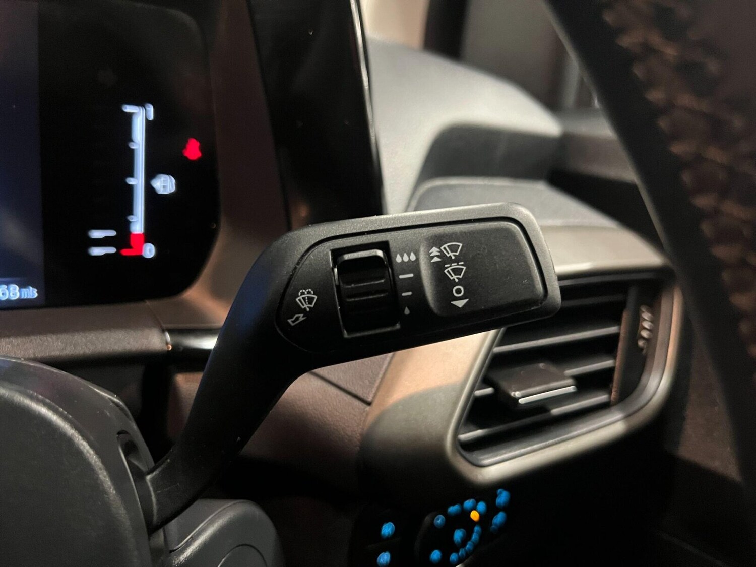 Used Ford Transit Courier 2024 for sale - 76871835: Photo 15