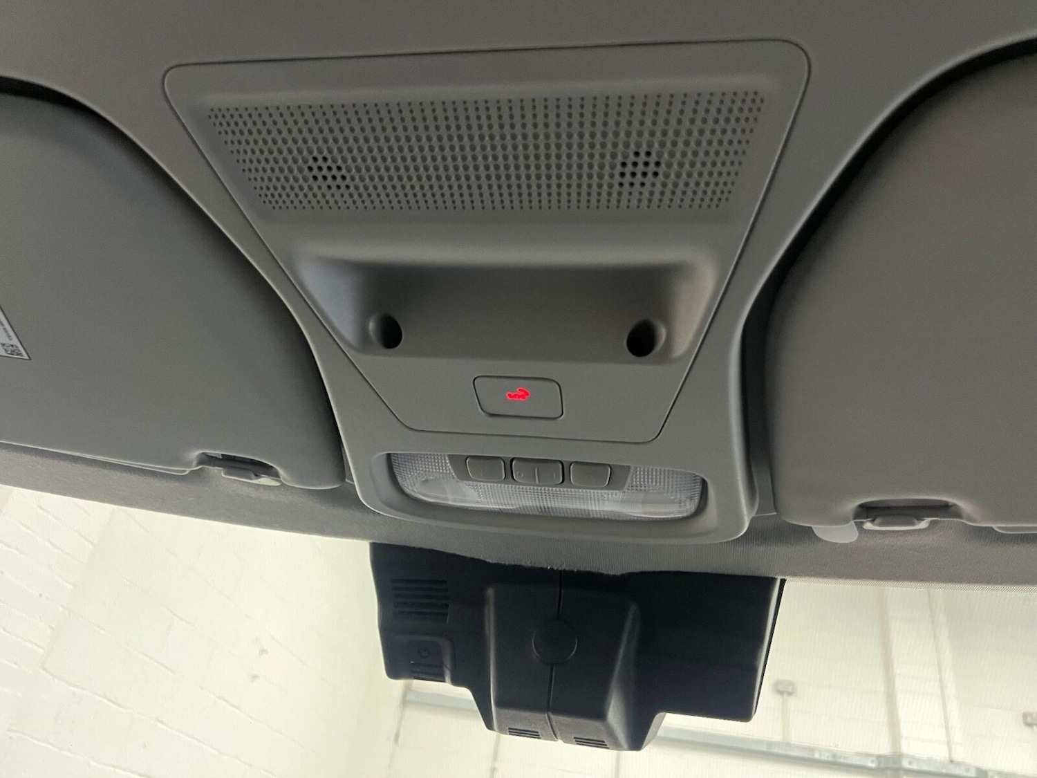 Used Ford Transit Courier 2024 for sale - 76871835: Photo 18