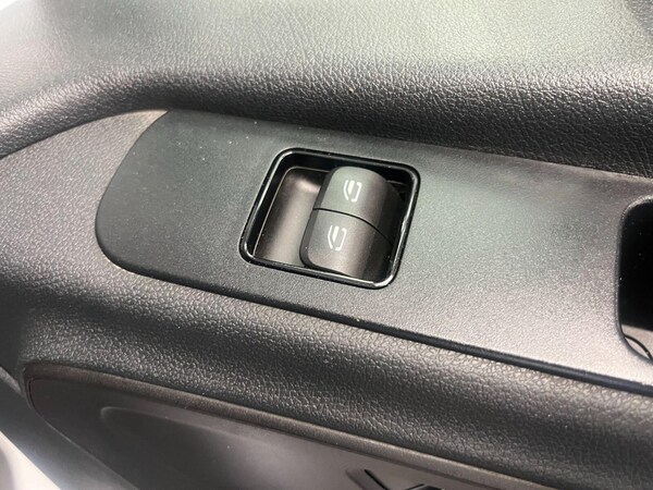 Used Mercedes-Benz Sprinter 2021 for sale - 75406746: Photo 10