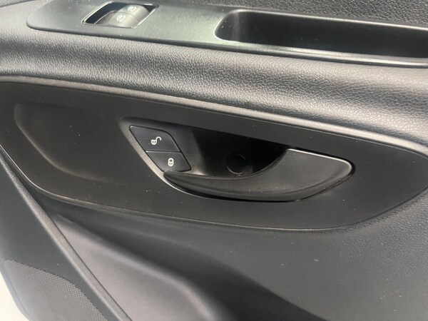 Used Mercedes-Benz Sprinter 2021 for sale - 75406746: Photo 11