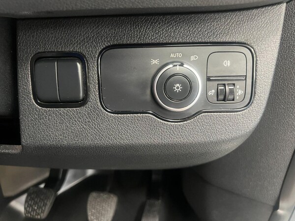 Used Mercedes-Benz Sprinter 2021 for sale - 75406746: Photo 12