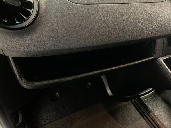 Used Mercedes-Benz Sprinter 2021 for sale - 75406746: Photo 31