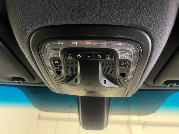 Used Mercedes-Benz Sprinter 2021 for sale - 75406746: Photo 33