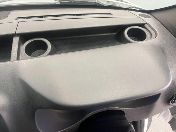 Used Mercedes-Benz Sprinter 2021 for sale - 75406746: Photo 34