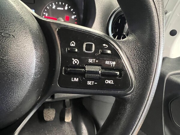 Used Mercedes-Benz Sprinter 2023 for sale - 75406745: Photo 13