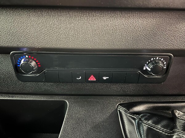 Used Mercedes-Benz Sprinter 2023 for sale - 75406745: Photo 16