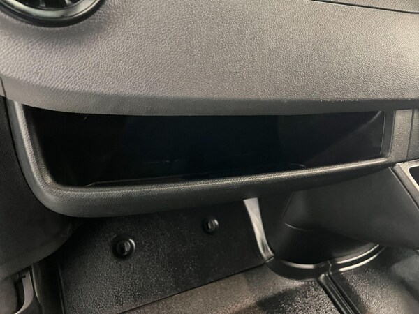 Used Mercedes-Benz Sprinter 2023 for sale - 75406745: Photo 35