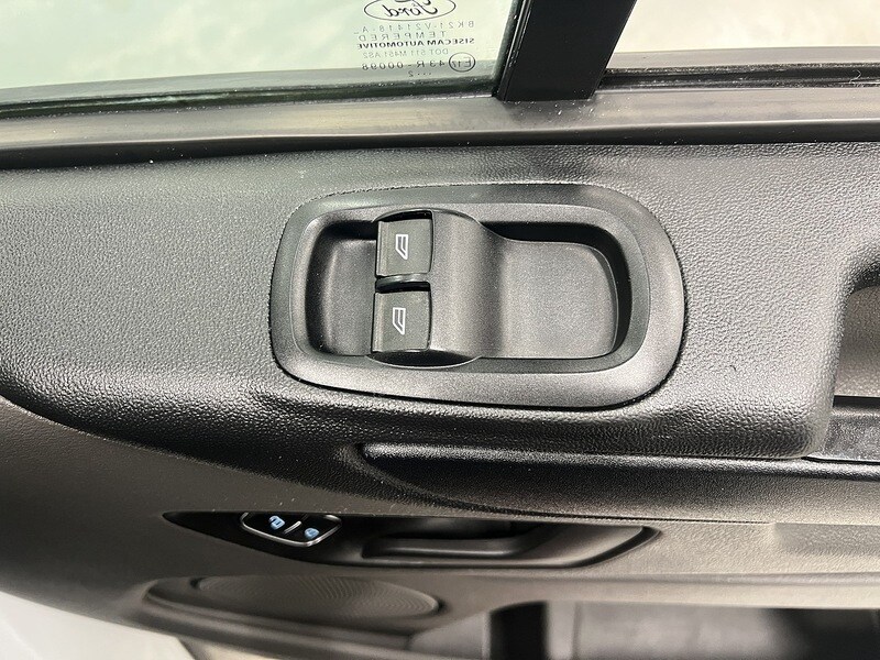 Used Ford Transit Custom 2022 for sale - 77288662: Photo 12