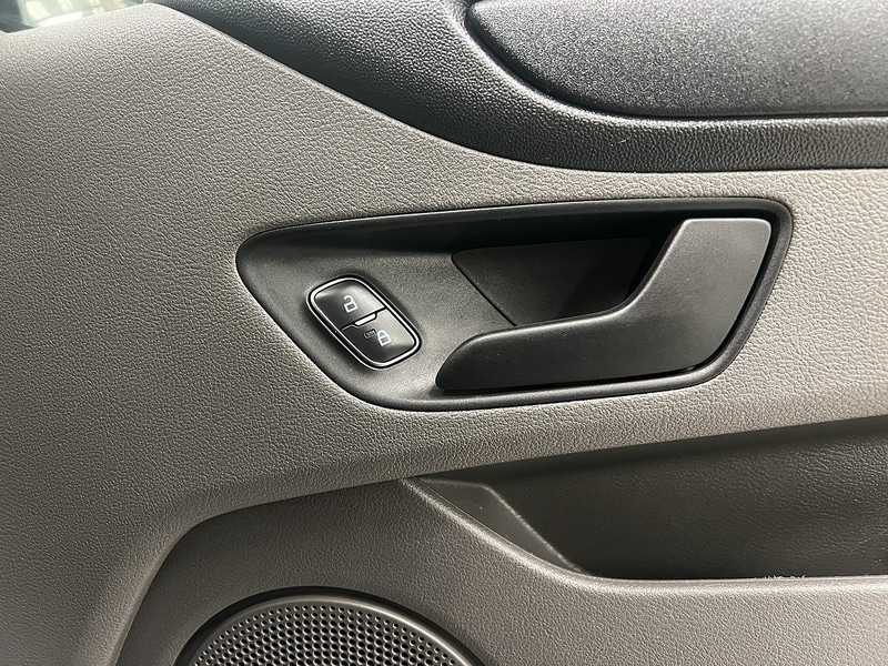 Used Ford Transit Custom 2022 for sale - 77288662: Photo 13