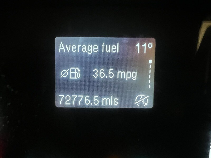 Used Ford Transit Custom 2022 for sale - 77288662: Photo 22