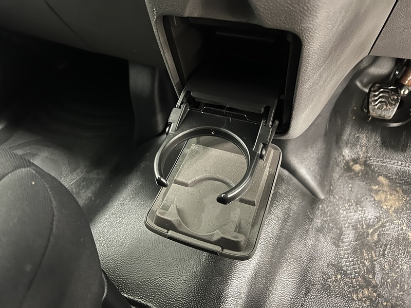 Used Ford Transit Custom 2022 for sale - 77288662: Photo 29