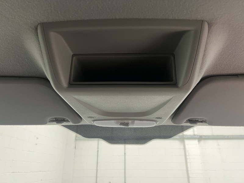 Used Ford Transit Custom 2022 for sale - 77288662: Photo 30