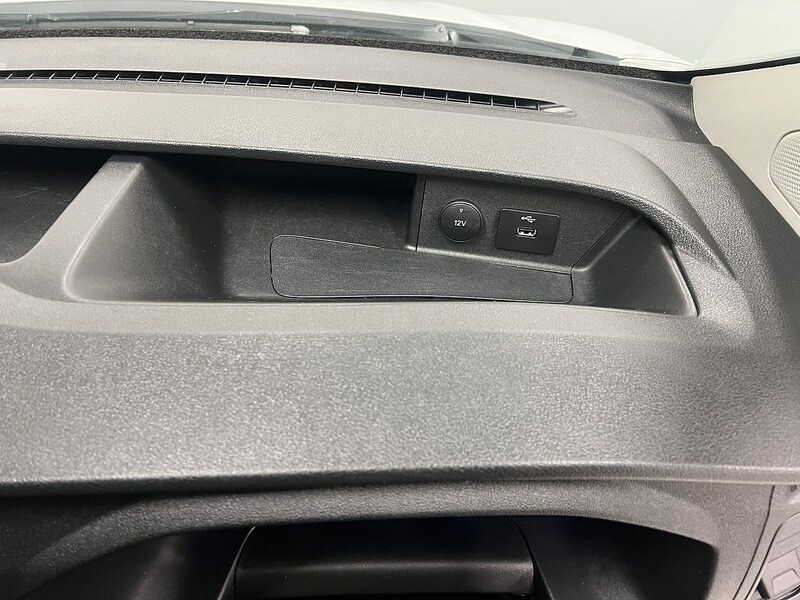 Used Ford Transit Custom 2022 for sale - 77288662: Photo 31