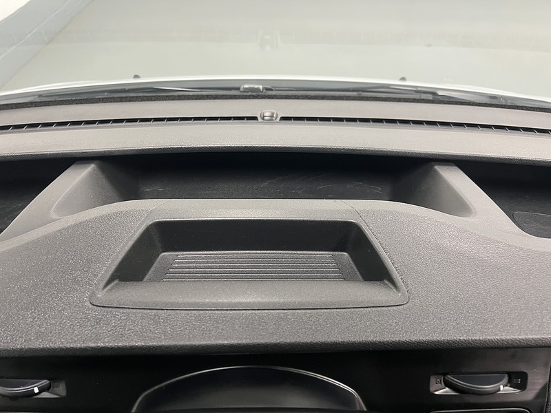 Used Ford Transit Custom 2022 for sale - 77288662: Photo 32