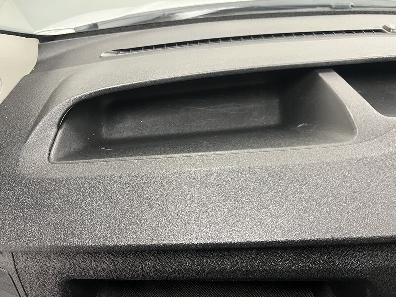 Used Ford Transit Custom 2022 for sale - 77288662: Photo 33