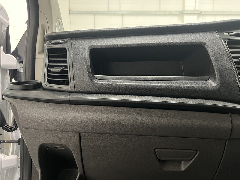 Used Ford Transit Custom 2022 for sale - 77288662: Photo 34