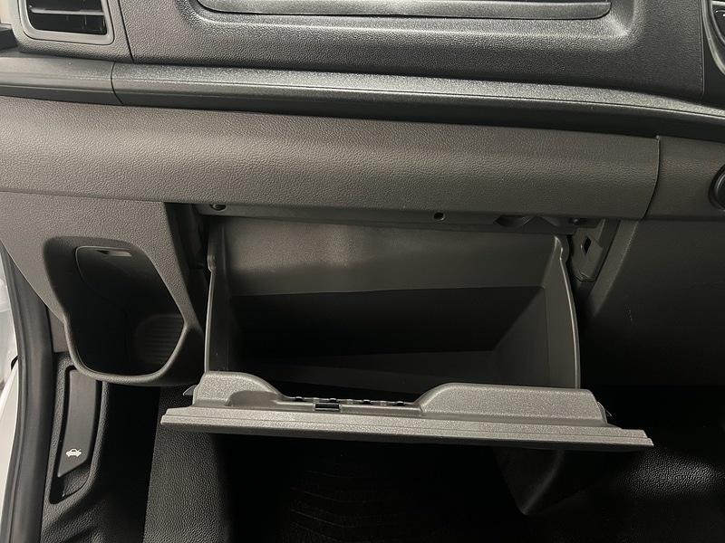 Used Ford Transit Custom 2022 for sale - 77288662: Photo 35