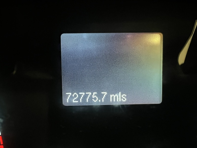 Used Ford Transit Custom 2022 for sale - 77288662: Photo 7