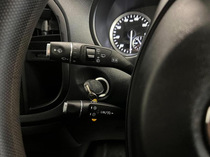 Used Mercedes-Benz Vito 2022 for sale - 76903976: Photo 16