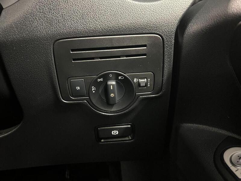 Used Mercedes-Benz Vito 2022 for sale - 76903976: Photo 17