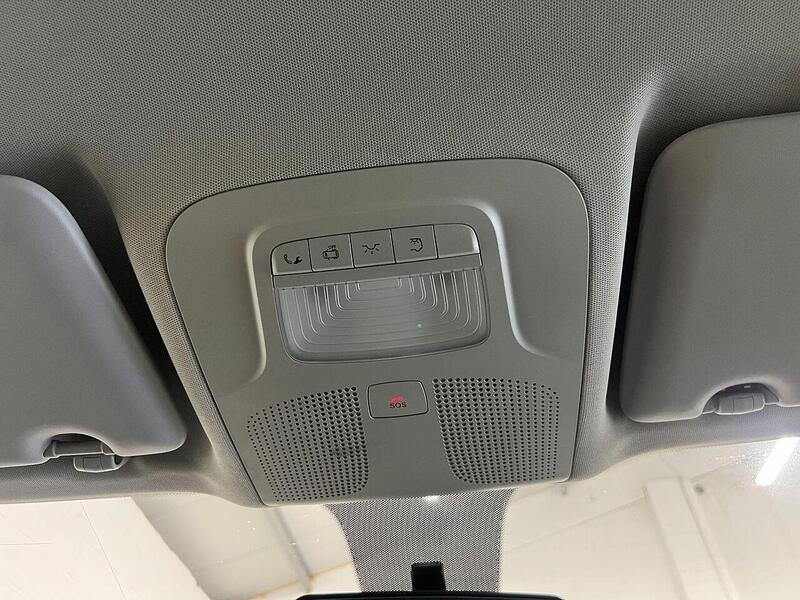 Used Mercedes-Benz Vito 2022 for sale - 76903976: Photo 18