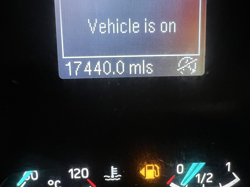 Used Ford Transit 2024 for sale - 77136943: Photo 7