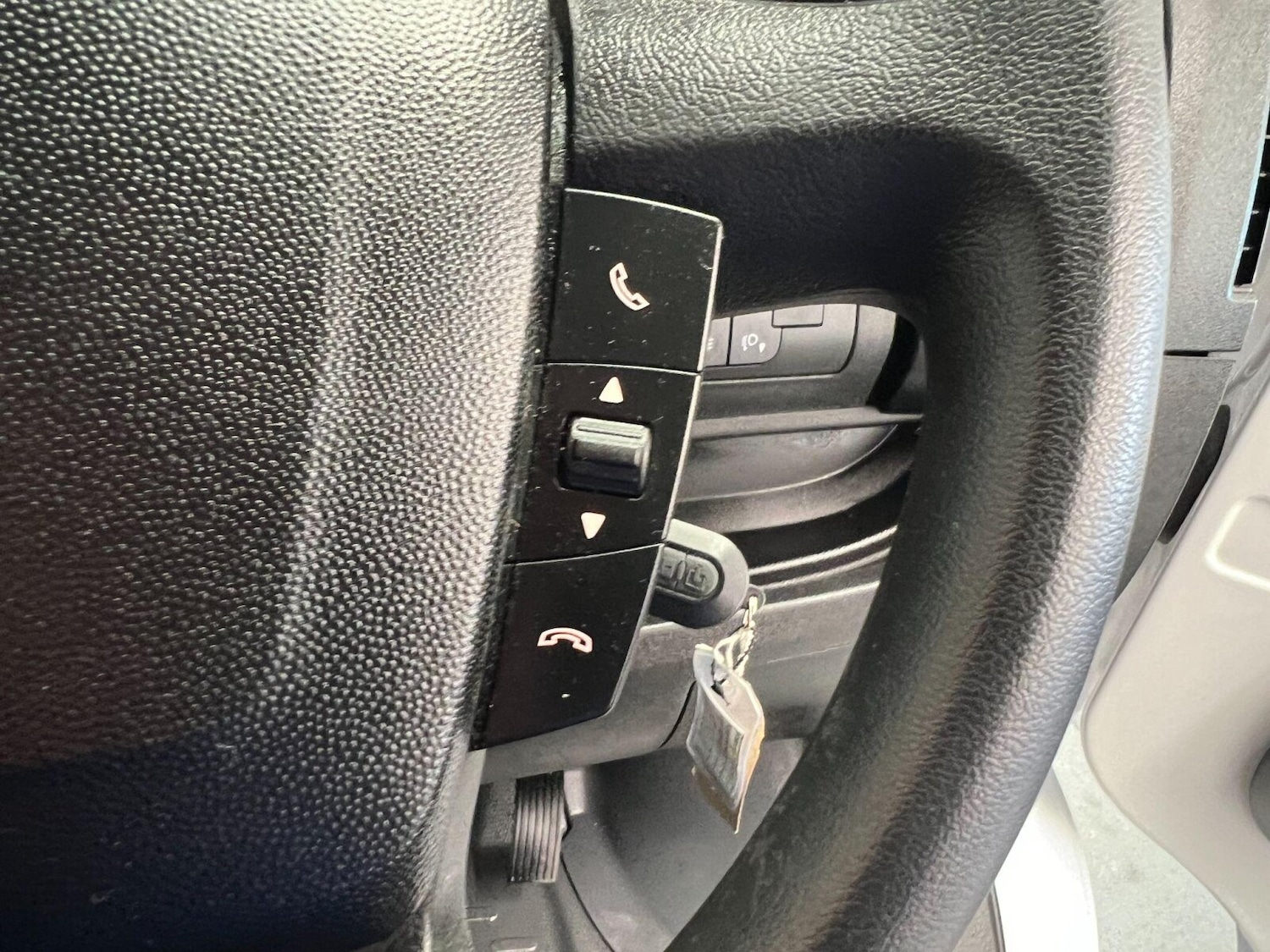 Used Citroen Relay 2022 for sale - 76868390: Photo 13