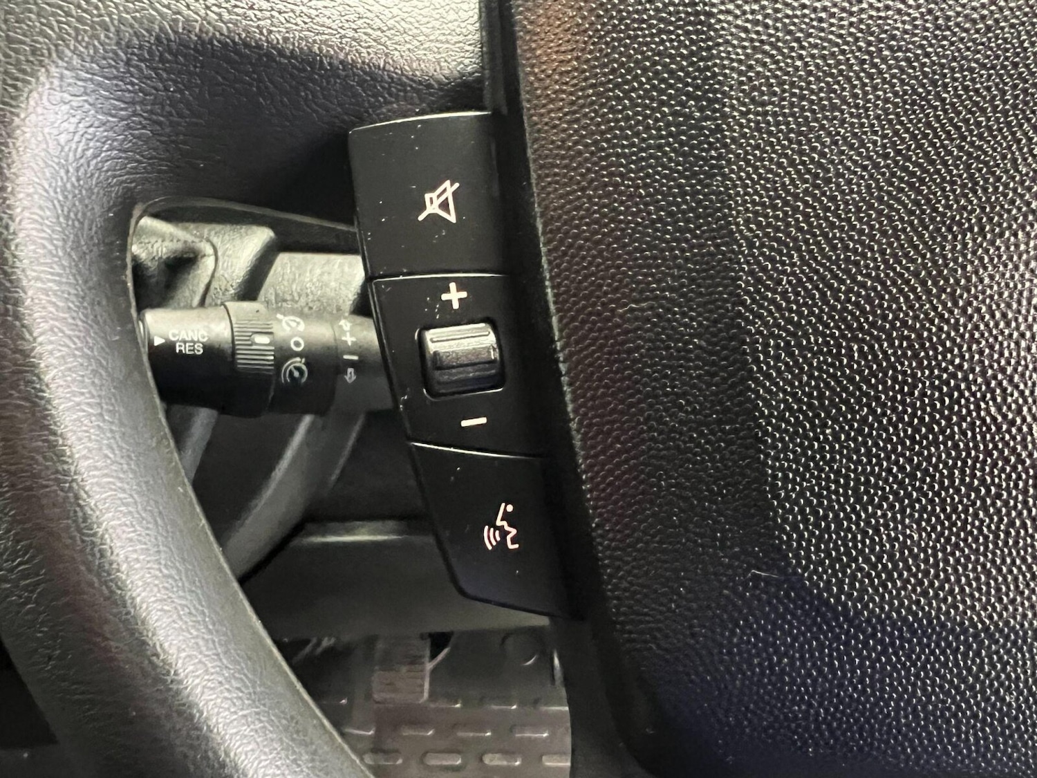 Used Citroen Relay 2022 for sale - 76868390: Photo 14